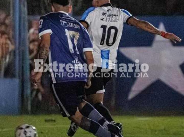 Imagen de Uni&oacute;n y Athletic definen al primer semifinalista en una serie que promete emociones