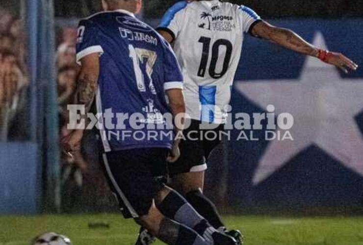 Imagen de Uni&oacute;n y Athletic definen al primer semifinalista en una serie que promete emociones