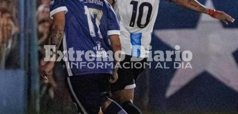 Imagen de Uni&oacute;n y Athletic definen al primer semifinalista en una serie que promete emociones