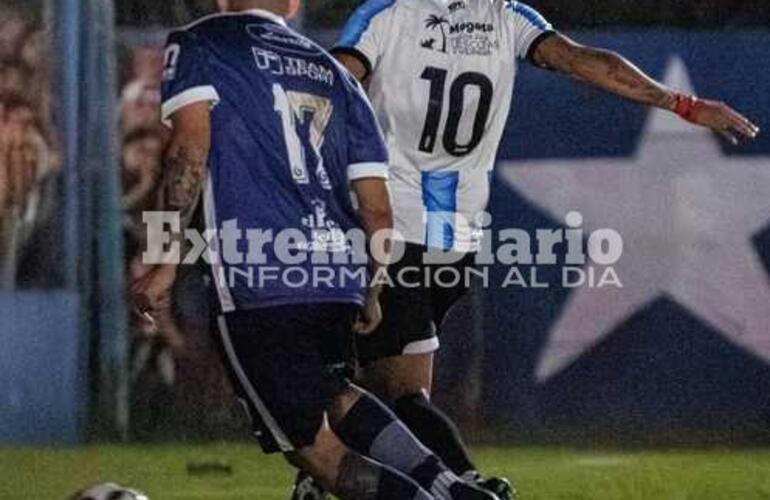 Imagen de Uni&oacute;n y Athletic definen al primer semifinalista en una serie que promete emociones