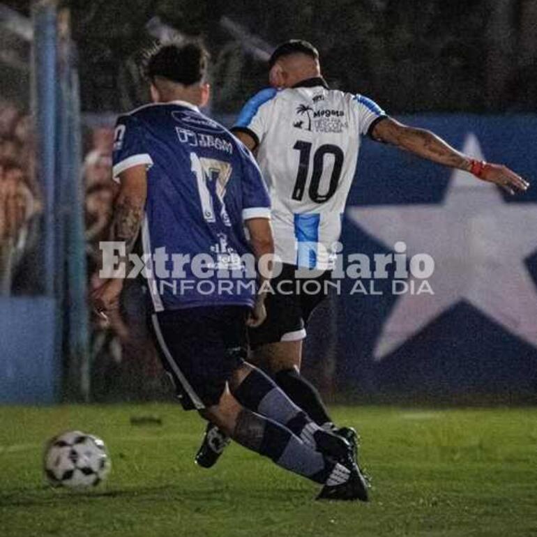Imagen de Uni&oacute;n y Athletic definen al primer semifinalista en una serie que promete emociones