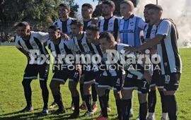 Imagen de Uni&oacute;n comienza su camino en la tercera fase de la Copa Santa Fe