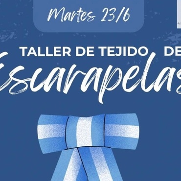 La invitaci&oacute;n es para el d&iacute;a martes 23 de junio.