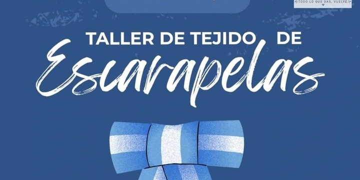 La invitaci&oacute;n es para el d&iacute;a martes 23 de junio.