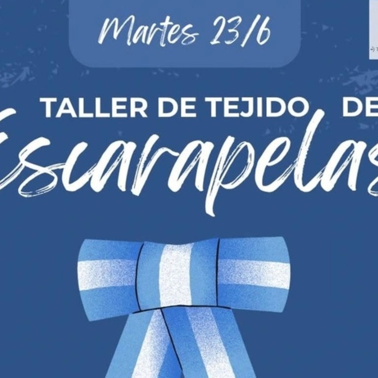 La invitaci&oacute;n es para el d&iacute;a martes 23 de junio.