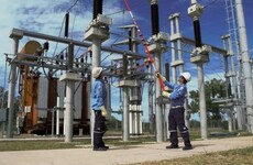 Imagen de Innovaci&oacute;n energ&eacute;tica: la EPE busca replicar un modelo p&uacute;blico-privado para llevar obras el&eacute;ctricas a Rosario y la regi&oacute;n