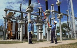 Imagen de Innovaci&oacute;n energ&eacute;tica: la EPE busca replicar un modelo p&uacute;blico-privado para llevar obras el&eacute;ctricas a Rosario y la regi&oacute;n