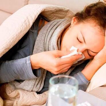 Imagen de Alerta por cuadros respiratorios: aumentan los internados por Gripe A en Rosario y piden renovar las vacunas