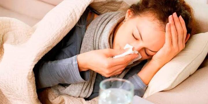 Imagen de Alerta por cuadros respiratorios: aumentan los internados por Gripe A en Rosario y piden renovar las vacunas