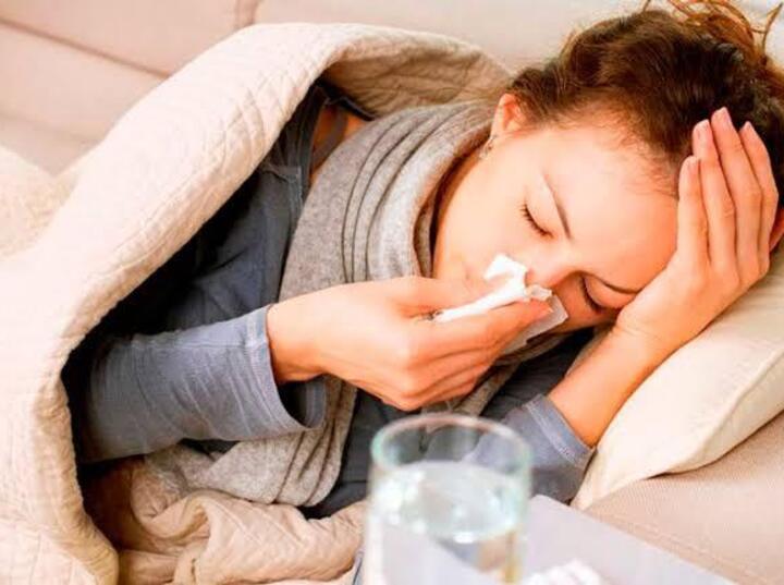 Imagen de Alerta por cuadros respiratorios: aumentan los internados por Gripe A en Rosario y piden renovar las vacunas
