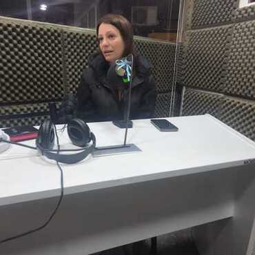 Imagen de Sigue la pol&eacute;mica por la licitaci&oacute;n de hormig&oacute;n: Mili Serra apunt&oacute; contra Landriel y Rojas por la falta de pruebas en las acusaciones