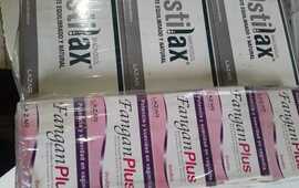 Imagen de Vecinos denuncian el hallazgo de medicamentos vencidos en la v&iacute;a p&uacute;blica