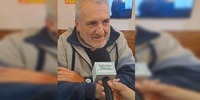 El empresario se desvincul&oacute; de cualquier hecho delictivo