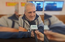 El empresario se desvincul&oacute; de cualquier hecho delictivo