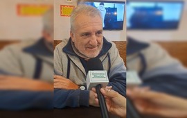 El empresario se desvincul&oacute; de cualquier hecho delictivo