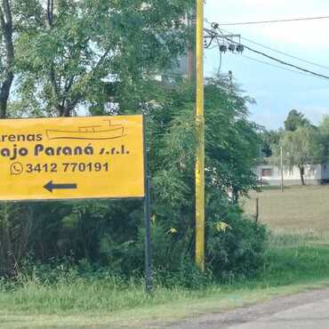 Imagen de "La dirigencia local vota en contra de sus propias convicciones"