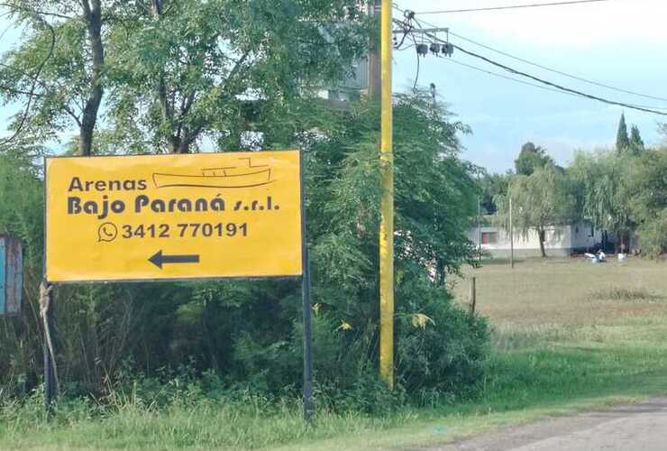 Imagen de "La dirigencia local vota en contra de sus propias convicciones"