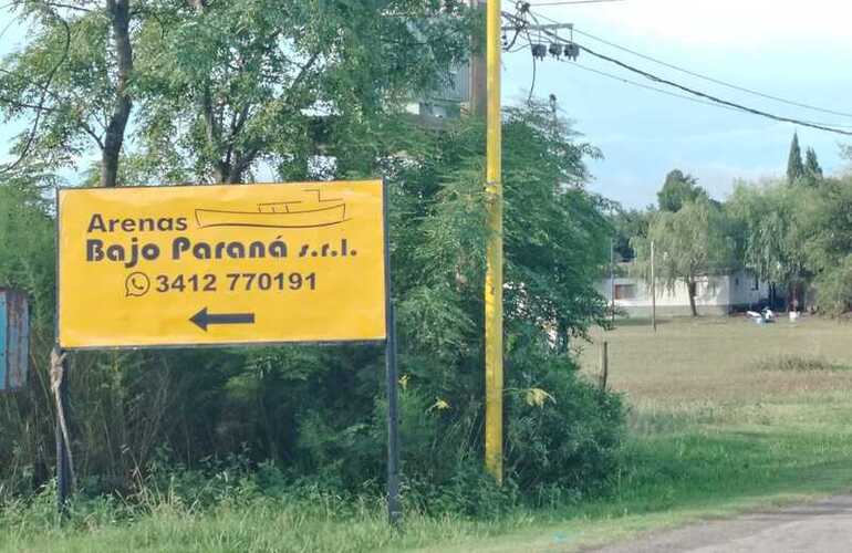 Imagen de "La dirigencia local vota en contra de sus propias convicciones"