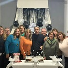 Imagen de El Coro "Bogado Canta" celebra 18 a&ntilde;os de trayectoria ininterrumpida