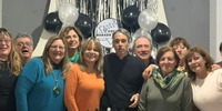 Imagen de El Coro "Bogado Canta" celebra 18 a&ntilde;os de trayectoria ininterrumpida