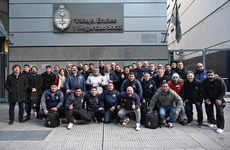 Imagen de Acuerdo Aceitero: el salario inicial de la actividad superar&aacute; los 2.5 millones de pesos desde julio