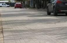 Imagen de Cuatro empresas presentaron ofertas para el adoquinado de cinco calles en Arroyo Seco