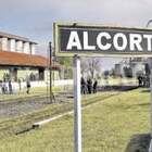 Imagen de Conmoci&oacute;n en Alcorta: un hombre de 32 a&ntilde;os fue asesinado a pu&ntilde;aladas tras una discusi&oacute;n en la v&iacute;a p&uacute;blica