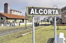 Imagen de Conmoci&oacute;n en Alcorta: un hombre de 32 a&ntilde;os fue asesinado a pu&ntilde;aladas tras una discusi&oacute;n en la v&iacute;a p&uacute;blica