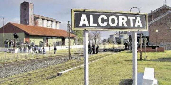 Imagen de Conmoci&oacute;n en Alcorta: un hombre de 32 a&ntilde;os fue asesinado a pu&ntilde;aladas tras una discusi&oacute;n en la v&iacute;a p&uacute;blica