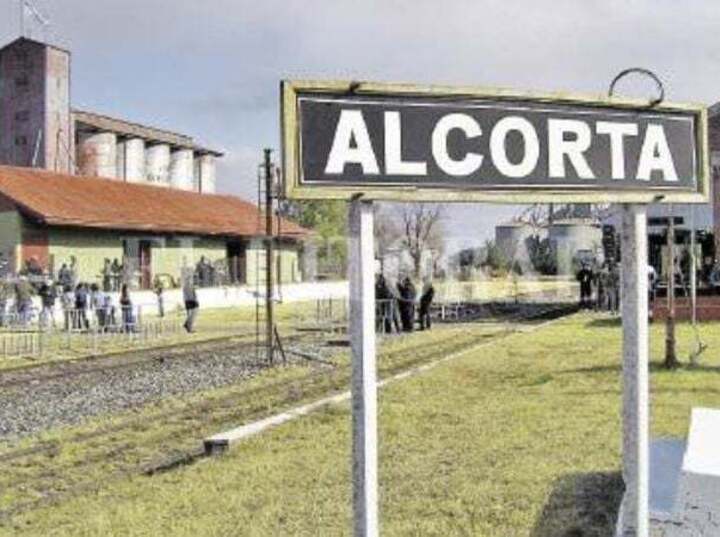 Imagen de Conmoci&oacute;n en Alcorta: un hombre de 32 a&ntilde;os fue asesinado a pu&ntilde;aladas tras una discusi&oacute;n en la v&iacute;a p&uacute;blica