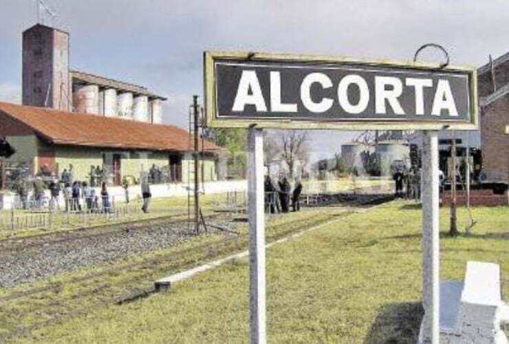 Imagen de Conmoci&oacute;n en Alcorta: un hombre de 32 a&ntilde;os fue asesinado a pu&ntilde;aladas tras una discusi&oacute;n en la v&iacute;a p&uacute;blica