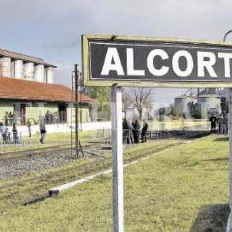Imagen de Conmoci&oacute;n en Alcorta: un hombre de 32 a&ntilde;os fue asesinado a pu&ntilde;aladas tras una discusi&oacute;n en la v&iacute;a p&uacute;blica