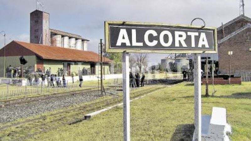 Imagen de Conmoci&oacute;n en Alcorta: un hombre de 32 a&ntilde;os fue asesinado a pu&ntilde;aladas tras una discusi&oacute;n en la v&iacute;a p&uacute;blica