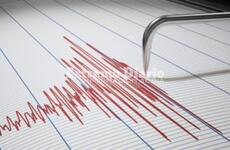Imagen de Fuerte temblor sacudi&oacute; a C&oacute;rdoba durante la madrugada