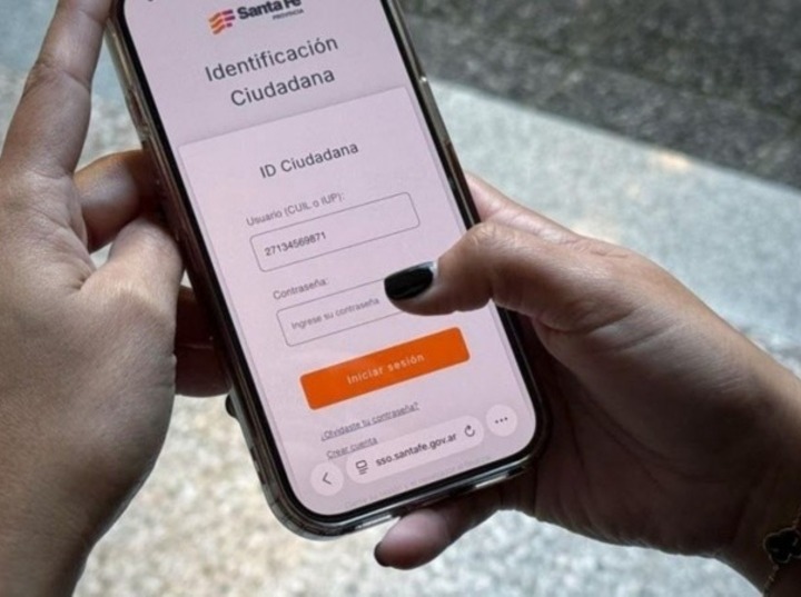 Imagen de La administración provincial comienza a gestionar sus expedientes de forma digital Imagen de La administración provincial comienza a gestionar sus expedientes de forma digital