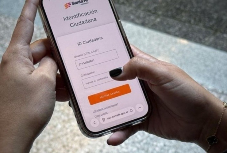 Imagen de La administraci&oacute;n provincial comienza a gestionar sus expedientes de forma digital
