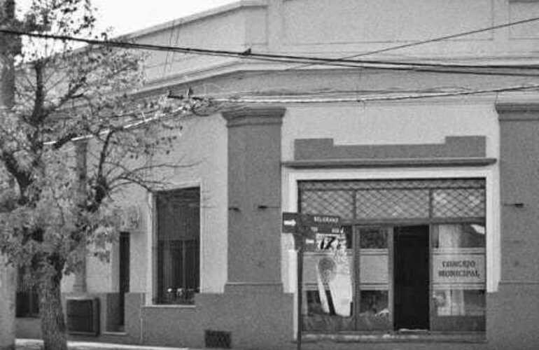 Imagen de Pol&eacute;mica por el gasto en horas extras: Super&oacute; los 200 millones de pesos en solo dos meses
