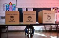 Imagen de Reforma electoral en Santa Fe: el pullarismo propone agrupar la boleta &uacute;nica y asoman diferencias con el socialismo