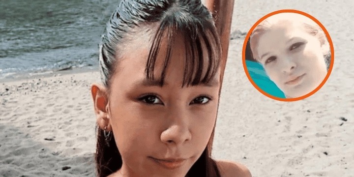 Imagen de Femicidio de Agostina Vega: la cuarta detenida, pareja de Barrelier, se neg&oacute; a declarar