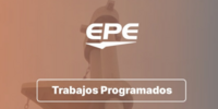 Imagen de Corte programado en el suministro de energ&iacute;a el&eacute;ctrica