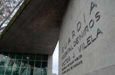 Imagen de Un beb&eacute; de dos a&ntilde;os fue baleado durante un ataque a tiros en la zona sur de Rosario