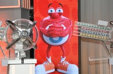 Imagen de Un entrerriano acert&oacute; los seis n&uacute;meros del Quini 6 y gan&oacute; miles de millones