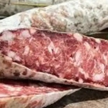 Imagen de Triquinosis en Rosario: se registraron dos casos por salamines y chorizos sin control sanitario