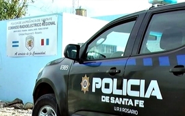 Imagen de Grave denuncia: aseguran que un menor fue golpeado por un polic&iacute;a durante un procedimiento