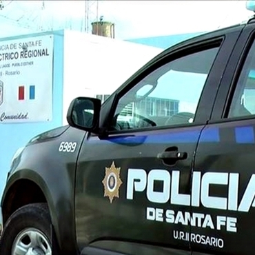 Imagen de Grave denuncia: aseguran que un menor fue golpeado por un polic&iacute;a durante un procedimiento