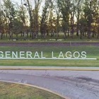 Imagen de General Lagos prepara una semana de espect&aacute;culos para disfrutar las vacaciones de invierno