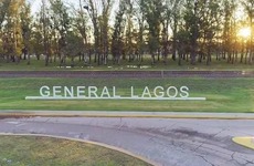 Imagen de General Lagos prepara una semana de espect&aacute;culos para disfrutar las vacaciones de invierno