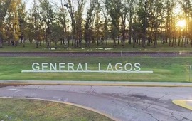Imagen de General Lagos prepara una semana de espect&aacute;culos para disfrutar las vacaciones de invierno