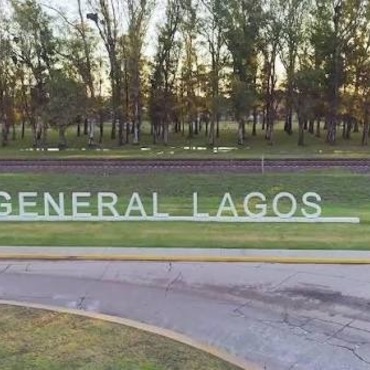 Imagen de General Lagos prepara una semana de espect&aacute;culos para disfrutar las vacaciones de invierno