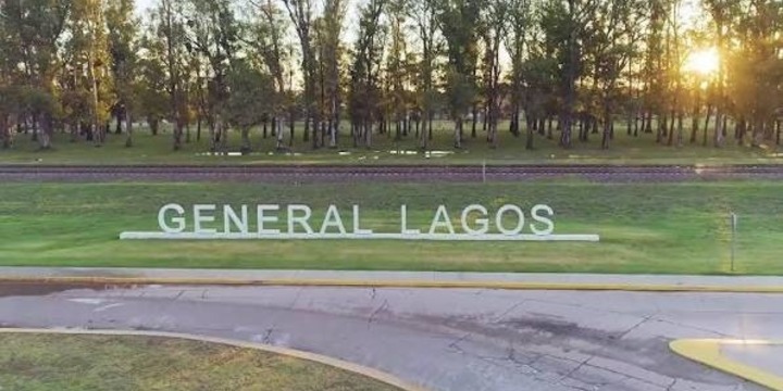 Imagen de General Lagos prepara una semana de espect&aacute;culos para disfrutar las vacaciones de invierno